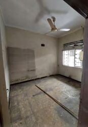Charlton Park (D19), Terrace #638217941